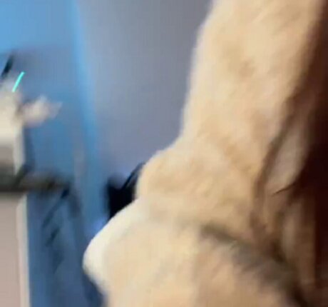 yukina0069 star sexy pictures