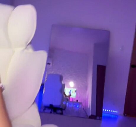 yukina0069 hd model pic