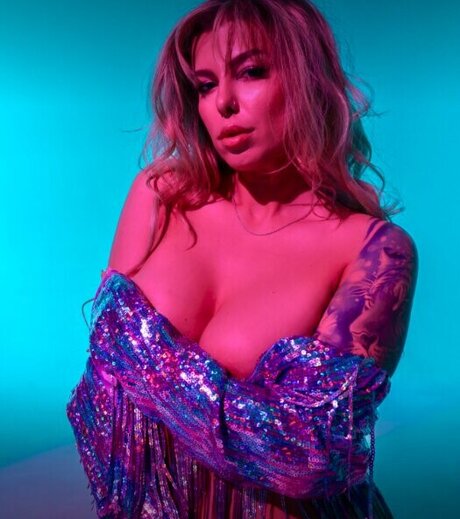 Krissy Sins pornstar beautiful photos