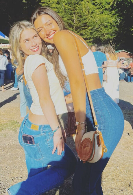 asmr nurse onlyfans free sex img