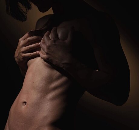 Baemboo model free galleries