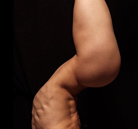 Baemboo star nude img