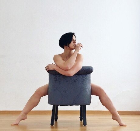 Baemboo perfect star archive