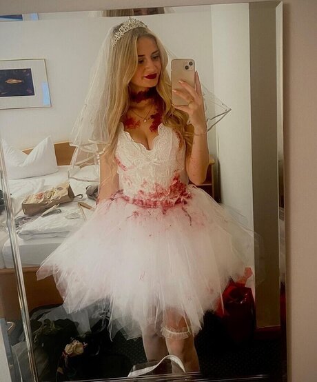 anal amateur onlyfans pretty photos