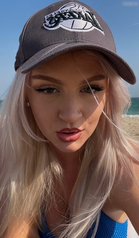 Michelle Knaub pornstar hd photos