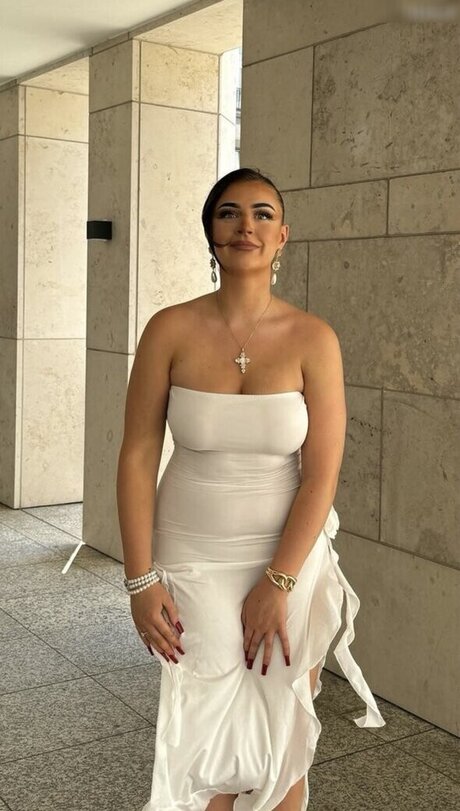 Michelle Knaub adult star images