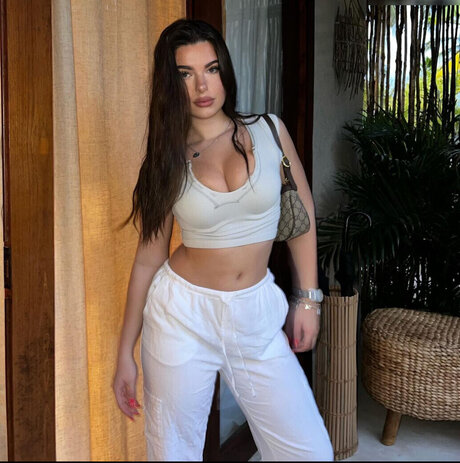 money onlyfans art porn images