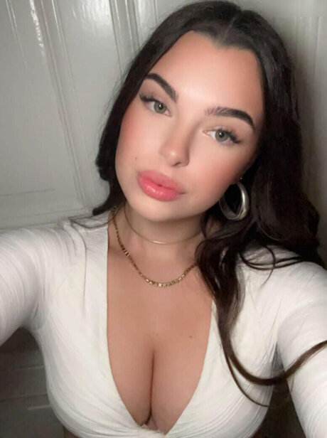 pussy tattoo onlyfans beautiful naked pics