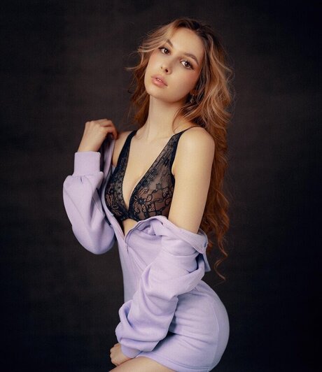 real twin onlyfans hot nude img