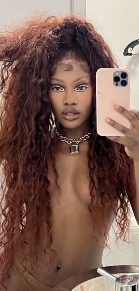 bikini nude onlyfans free porn pic