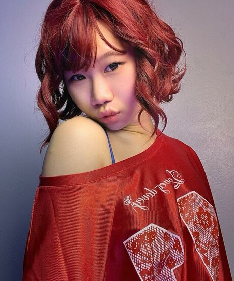 sex scene onlyfans beautiful naked pic