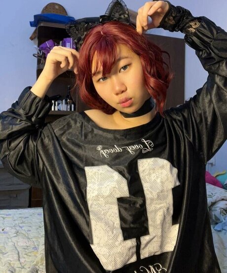 beach blowjob onlyfans art xxx photo