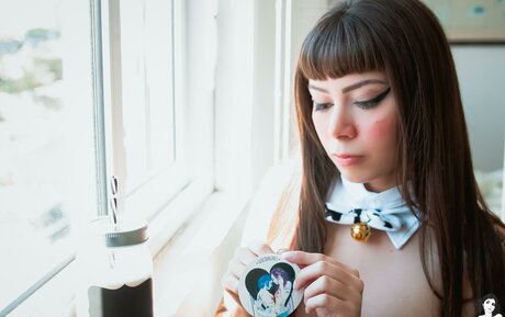 Dinhasun star xxx picture