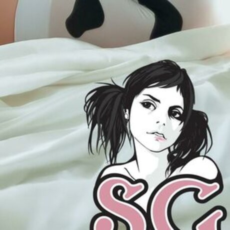 Dinhasun pornstar sex pic