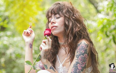 pretty pussy onlyfans beautiful naked images