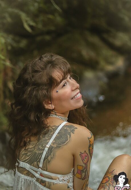 gay fuck onlyfans hot sexy photos