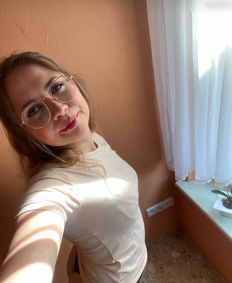 hairy armpits onlyfans sexy naked images