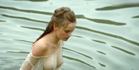 naked onlyfans free sex pics