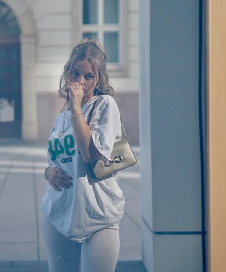 pussy tattoo onlyfans free naked images