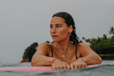 black teen onlyfans naked gallery