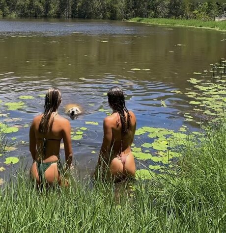 petite girls onlyfans porno galleries