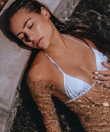 teen anal dildo onlyfans pornographic pic