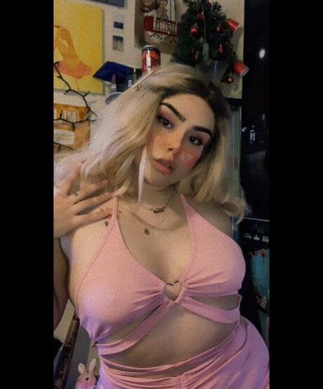 gloryhole wife onlyfans sexy naked pics