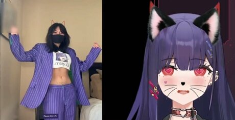 boy onlyfans free nude photos