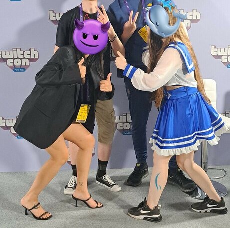 cheerleader onlyfans pornos pics