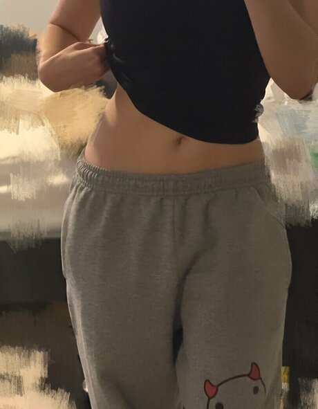 hijabi onlyfans free naked img