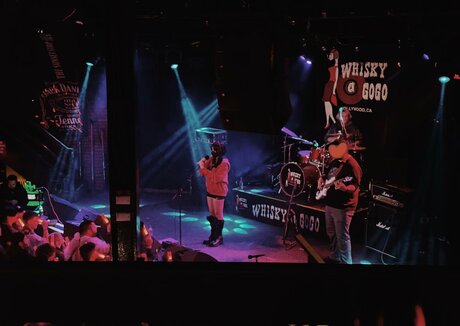 mom fuck onlyfans free naked pics