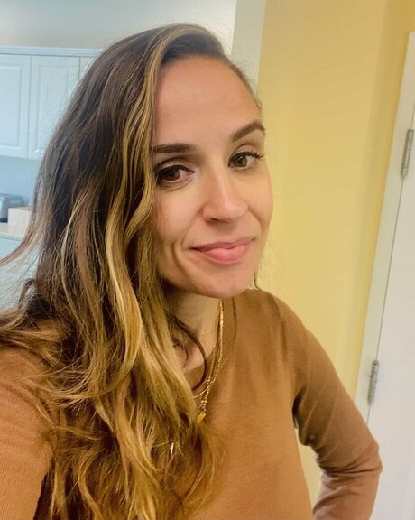 thick trans onlyfans hot xxx picture