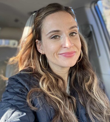 non nude onlyfans beautiful xxx archive