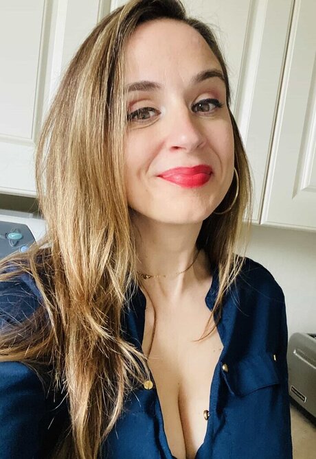 sucking cock onlyfans porn gallery