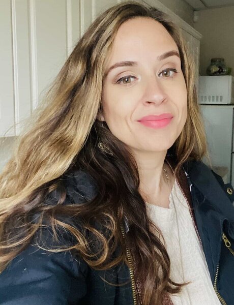 feet free onlyfans free nude img