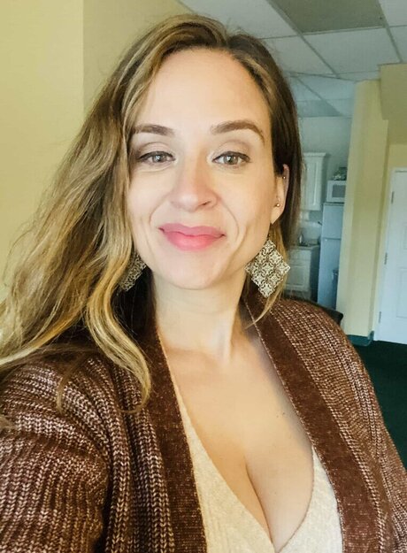 teen solo onlyfans sexy naked galleries