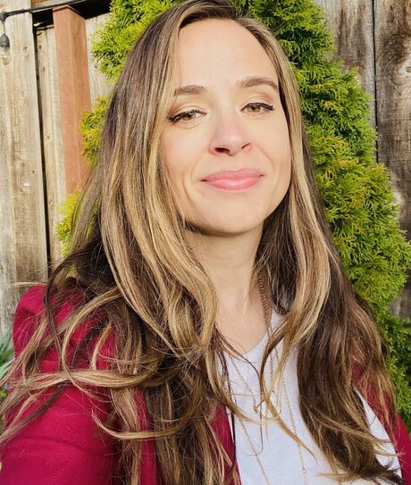 famous onlyfans beautiful image