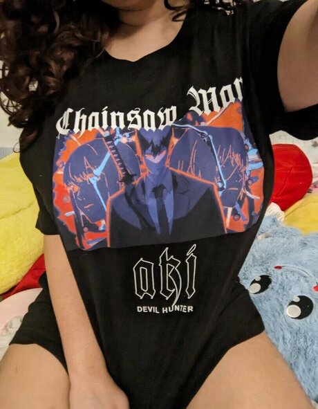 marciemoomoo free model galleries