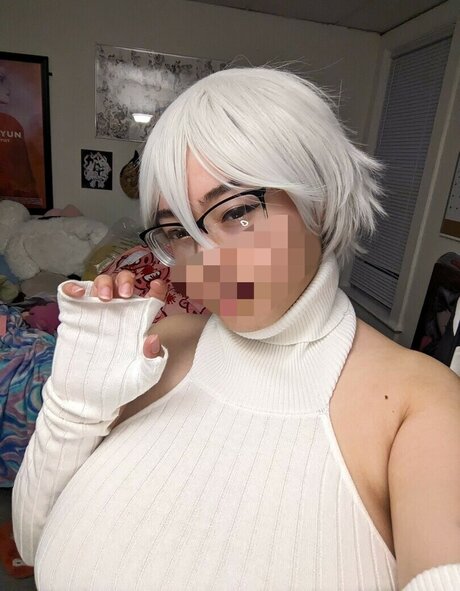 marciemoomoo nice star pics