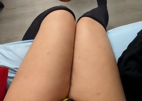 anal dildo onlyfans exclusive img