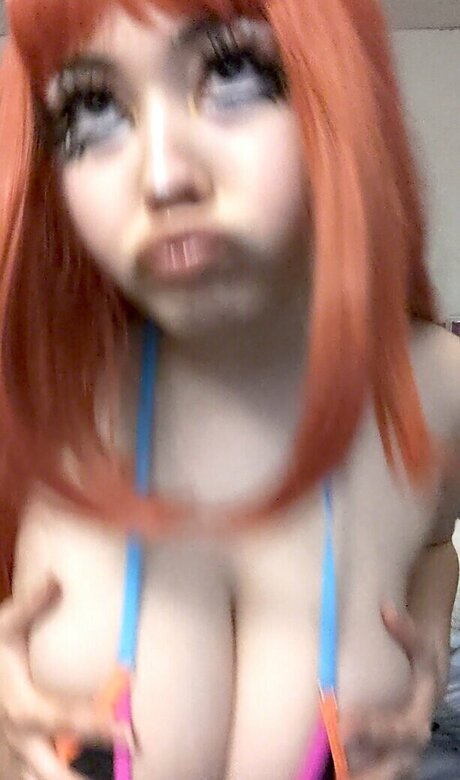 marciemoomoo free star img