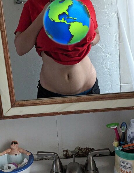 marciemoomoo star exclusive archive