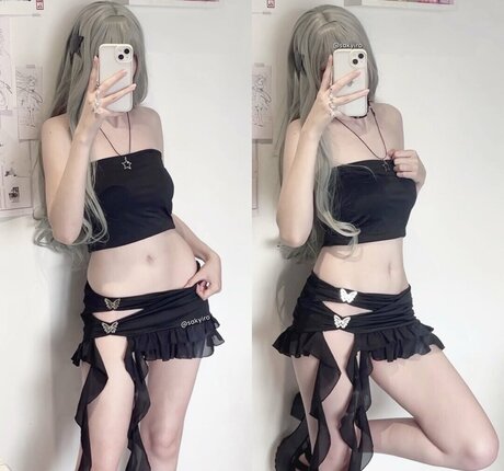 sex scene onlyfans sexy xxx pics