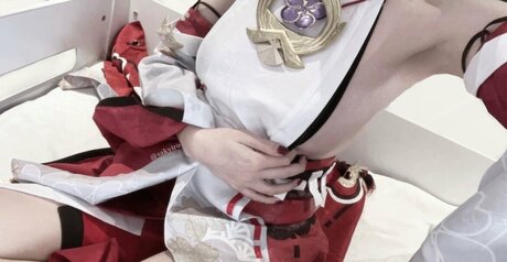 Sakyiro star beautiful pics