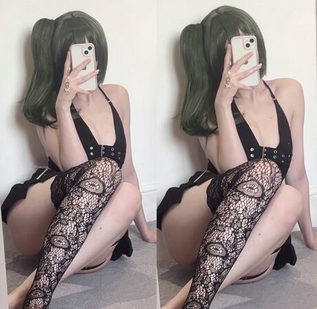 Sakyiro star best pics