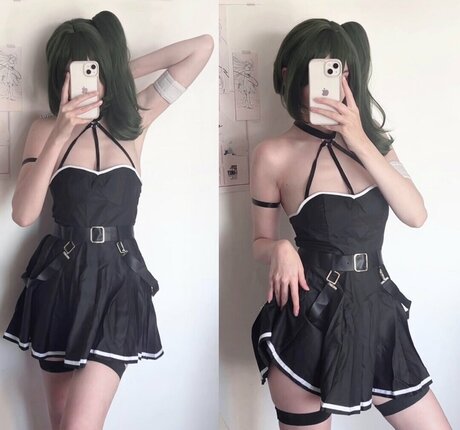 famous onlyfans nude photos