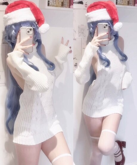 Sakyiro porn model images