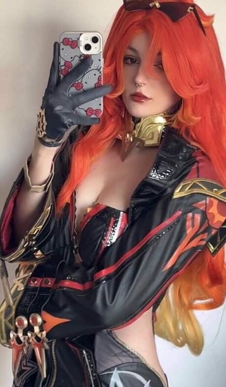 Sakyiro star pornographic image