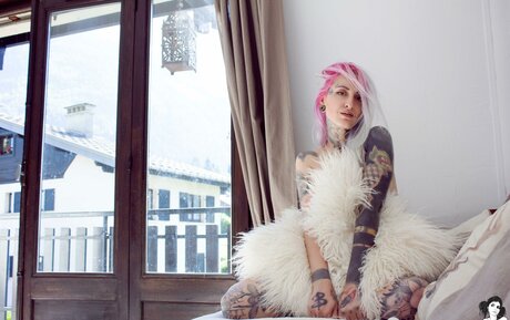 prison onlyfans exclusive pics