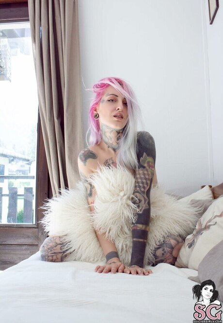 european onlyfans hd archive